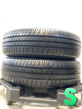 MARQUIS MR61 155/65R14 2本