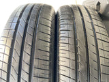 MARQUIS MR61 155/65R14 2本