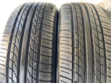 イエローハット PRACTIVA 165/55R14 2本