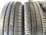ダンロップ エナセーブ EC204 175/65R14 2本