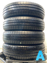 オートバックス MAXRUN エフィシア 165/70R14 4本