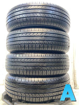 ZEETEX ZT1000 185/70R14 4本