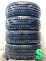 MARQUIS CST MR61 165/55R14 4本