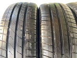 MARQUIS CST MR61 165/55R14 4本
