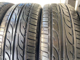 ダンロップ EC202 165/55R14 4本