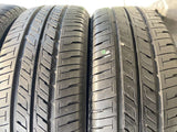 セイバーリング SL201 165/55R14 4本