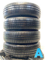 グッドイヤー エフィシェント グリップ ECO ハイブリッドEG01 155/65R14 4本