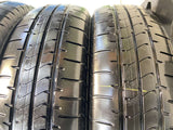 ブリヂストン NEWNO 175/70R14 4本