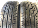 ヨコハマ ブルーアースES32 175/70R14 2本