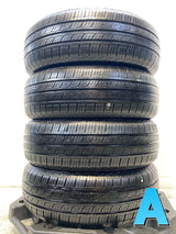 DELMAX NEO81 165/55R14 4本
