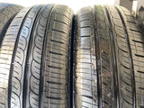 DELMAX NEO81 165/55R14 4本
