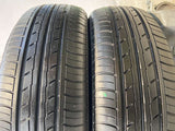 ヨコハマ ブルーアース-Es ES32 165/65R14 2本