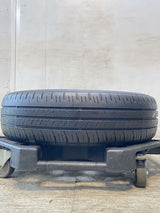 ダンロップ エナセーブ EC300+ 155/65R14 1本