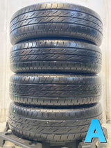 ブリヂストン ネクストリー 175/65R14 4本