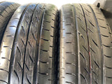 ブリヂストン ネクストリー 175/65R14 4本