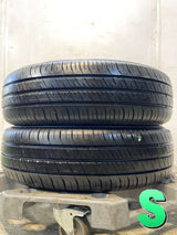 グッドイヤー エフィシェント グリップ ECO EG02 175/65R14 2本