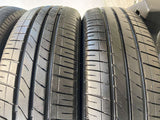 MARQUIS CST MR61 155/65R14 4本