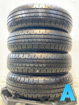 ブリヂストン NEWNO 165/65R14 4本