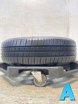 グッドイヤー エフィシェント グリップ ECO ハイブリット EG01 165/65R14 1本