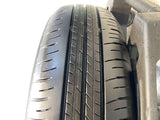 ダンロップ エナセーブ EC300+ 155/65R14 1本