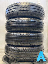 トーヨータイヤ ナノエナジー3+ 185/70R14 4本