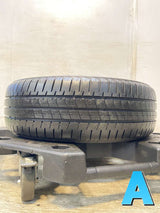 ブリヂストン エコピア NH200C 165/55R14 1本