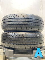 ブリヂストン エコピア NH200C 165/55R14 2本
