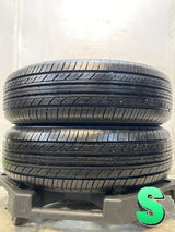DURAN MU TECH ECO 175/65R14 2本