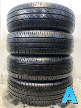 ヨコハマ ブルーアース 175/70R14 4本