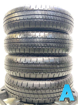 ブリヂストン NEWNO 155/65R14 4本