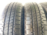 ブリヂストン NEWNO 155/65R14 4本