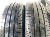 MARQUIS CST MR61 155/65R14 2本