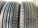 イエローハット PRACTIVA 165/55R14 4本