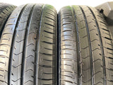 ブリヂストン エコピア NH100 C 175/65R14 4本