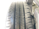 ダンロップ エナセーブ EC300+ 155/65R14 1本