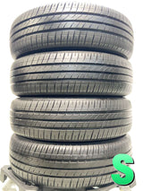 MARQUIS CST MR61 175/70R14 4本
