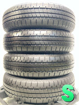 ブリヂストン NEWNO 155/65R14 4本