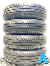 ブリヂストン エコピア NH200C 155/65R14 4本