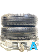 ファルケン シンセラ SN832 155/65R14 2本