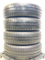 ミシュラン エナジーセイバー4 155/65R14 / slh 4.5J+45 100-4穴 4本