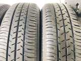 セイバーリング SL101 175/65R14 /ホンダ純正 GR 5.5J+ 100-4穴 4本