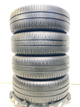 ミシュラン エナジーセイバー4 185/70R14 / BALMINUM 5.5J+45 100-4穴 4本