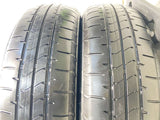 ブリヂストン NEWNO 165/65R14 2本