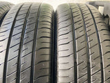 グッドイヤー エフィシェント グリップ ECO EG02 165/60R14 4本