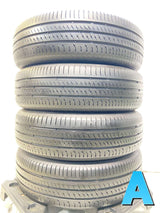 コンチネンタル コンフォートコンタクト CC7 165/65R14 4本