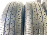 セイバーリング SL101 155/65R14 2本