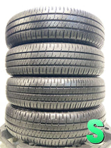 ダンロップ エナセーブ EC204 155/65R14 4本
