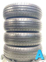 ケンダ KENETICA ECO 165/65R14 4本