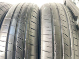 ケンダ KENETICA ECO 165/65R14 4本