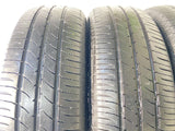 トーヨータイヤ ナノエナジー3 155/65R14 4本